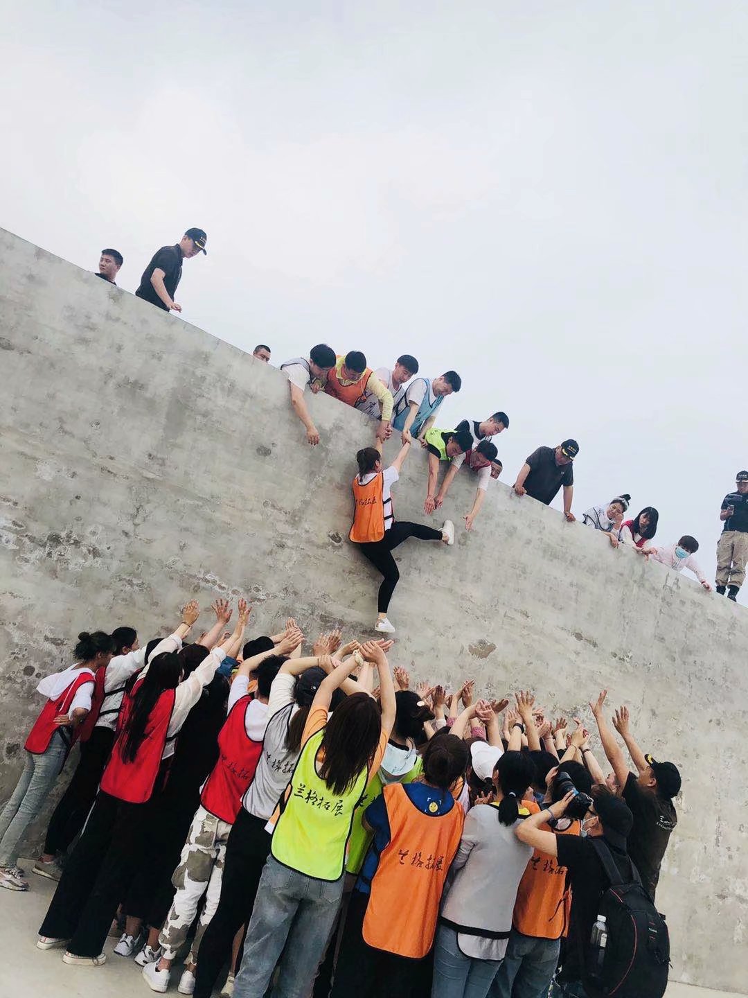 &#38647;&#36895;&#45;&#38647;&#36895;&#65288;&#20013;&#22269;&#65289;